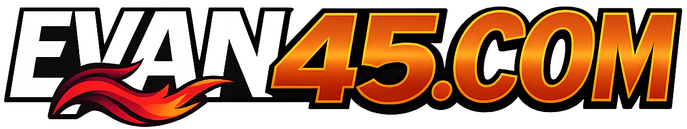 EVAN45.PRO